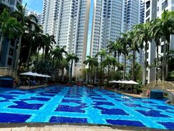 The Bayshore (D16), Condominium #460095871